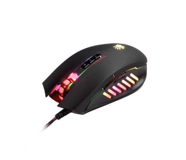 A4 TECH BLOODY Q80 - 381191 - zdjęcie 2